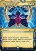 Fractured Identity (272) [Secret Lair Drop Series]