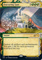 Fracturing Gust (273) [Secret Lair Drop Series]