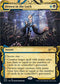 Drown in the Loch (270) [Secret Lair Drop Series]