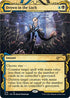 Drown in the Loch (270) [Secret Lair Drop Series]
