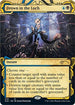Drown in the Loch (270) [Secret Lair Drop Series]