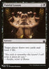 Painful Lesson (BBD) (154) [The List]