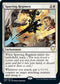 Sparring Regimen (29) [Promo Pack: Strixhaven]