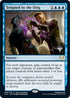 Tempted by the Oriq (58) [Promo Pack: Strixhaven]