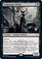 Sedgemoor Witch (86) [Promo Pack: Strixhaven]