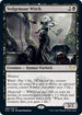 Sedgemoor Witch (86) [Promo Pack: Strixhaven]