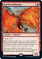 Retriever Phoenix (113) [Promo Pack: Strixhaven]