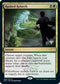 Rushed Rebirth (228) [Promo Pack: Strixhaven]