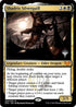 Shadrix Silverquill (230) [Promo Pack: Strixhaven]