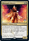 Silverquill Silencer (234) [Promo Pack: Strixhaven]