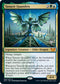 Tanazir Quandrix (240) [Promo Pack: Strixhaven]