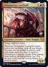 Velomachus Lorehold (245) [Promo Pack: Strixhaven]