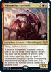 Velomachus Lorehold (245) [Promo Pack: Strixhaven]