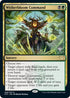 Witherbloom Command (248) [Promo Pack: Strixhaven]