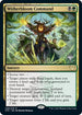 Witherbloom Command (248) [Promo Pack: Strixhaven]