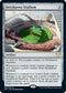 Strixhaven Stadium (259) [Promo Pack: Strixhaven]
