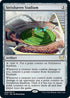 Strixhaven Stadium (259) [Promo Pack: Strixhaven]