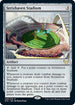 Strixhaven Stadium (259) [Promo Pack: Strixhaven]