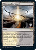Shineshadow Snarl (272) [Promo Pack: Strixhaven]