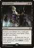 Dark Petition (90) [Promo Pack: Kaldheim]