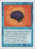 Sleight of Mind [Fifth Edition]