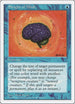 Sleight of Mind [Fifth Edition]