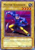 Master Kyonshee (DR1-EN001) [Dark Revelation Volume 1]