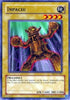 Inpachi (DR1-EN003) [Dark Revelation Volume 1]