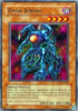Dark Jeroid (DR1-EN004) [Dark Revelation Volume 1]