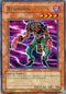 Newdoria (DR1-EN005) [Dark Revelation Volume 1]