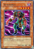 Newdoria (DR1-EN005) [Dark Revelation Volume 1]