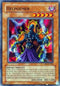 Helpoemer (DR1-EN006) [Dark Revelation Volume 1]