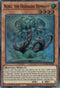 Nunu, the Ogdoadic Remnant (ANGU-EN001) [Ancient Guardians]