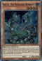 Nauya, the Ogdoadic Remnant (ANGU-EN002) [Ancient Guardians]