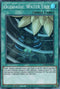 Ogdoadic Water Lily (ANGU-EN010) [Ancient Guardians]