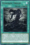 Ogdoadic Origin (ANGU-EN011) [Ancient Guardians]