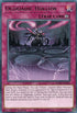 Ogdoadic Hollow (ANGU-EN012) [Ancient Guardians]