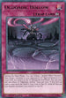 Ogdoadic Hollow (ANGU-EN012) [Ancient Guardians]