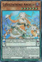 LaSolfachord Angelia (ANGU-EN019) [Ancient Guardians]