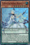 TiSolfachord Beautia (ANGU-EN020) [Ancient Guardians]