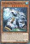 Ursarctic Megapolar (ANGU-EN030) [Ancient Guardians]