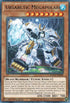 Ursarctic Megapolar (ANGU-EN030) [Ancient Guardians]