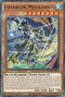 Ursarctic Megatanus (ANGU-EN031) [Ancient Guardians]