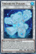 Ursarctic Polari (ANGU-EN033) [Ancient Guardians]
