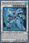 Ursarctic Septentrion (ANGU-EN034) [Ancient Guardians]