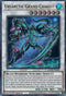 Ursarctic Grand Chariot (ANGU-EN035) [Ancient Guardians]