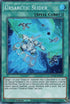 Ursarctic Slider (ANGU-EN037) [Ancient Guardians]