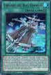 Ursarctic Big Dipper (ANGU-EN038) [Ancient Guardians]