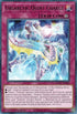 Ursarctic Quint Charge (ANGU-EN039) [Ancient Guardians]