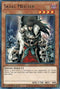 Skull Meister (ANGU-EN043) [Ancient Guardians]